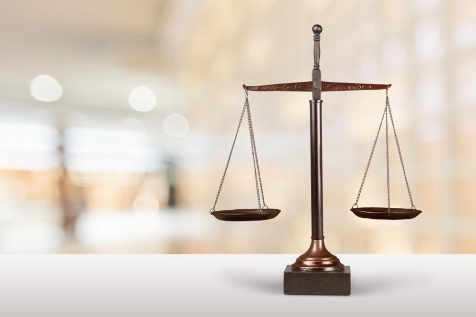 Judicial diversity Barriers and initiatives National Centre for